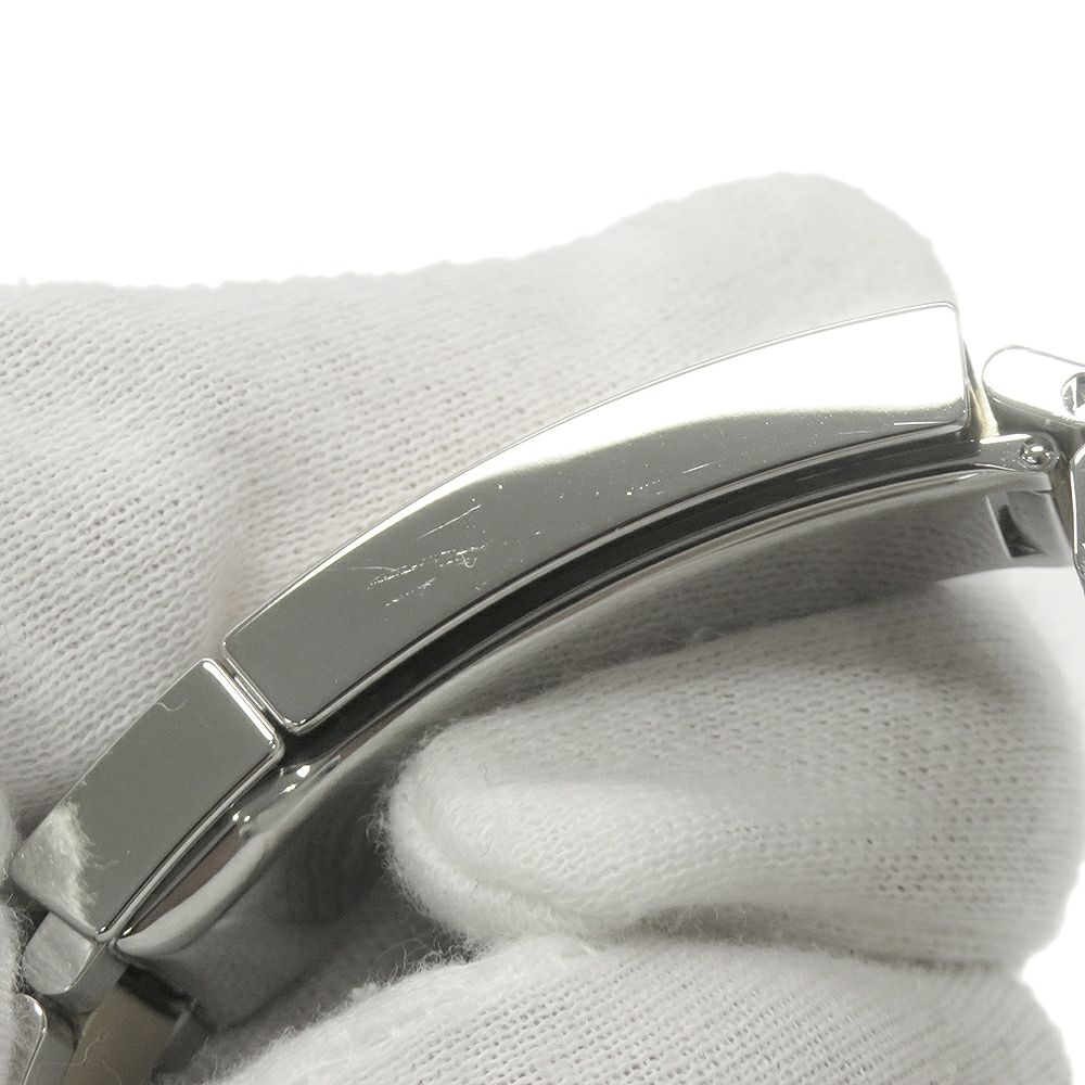 ロレックス サブマリーナ 126613LB ROLEX 腕時計 ブルー文字盤