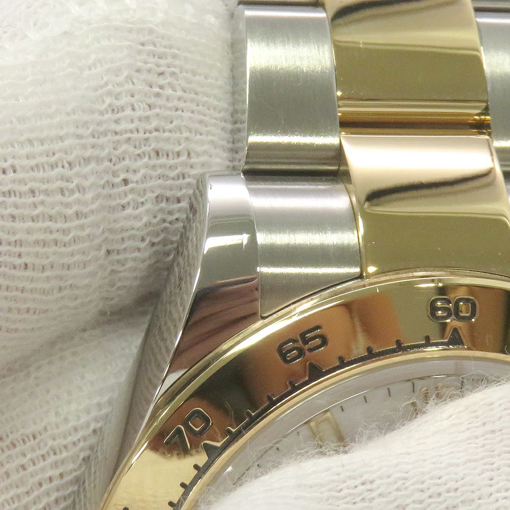 ロレックス コスモグラフ デイトナ 116503 ROLEX 腕時計 腕時計