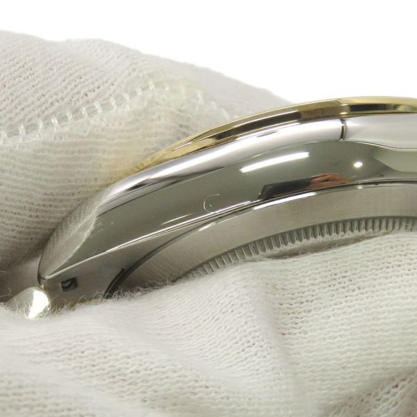 ロレックス コスモグラフ デイトナ 116503 ROLEX 腕時計 腕時計