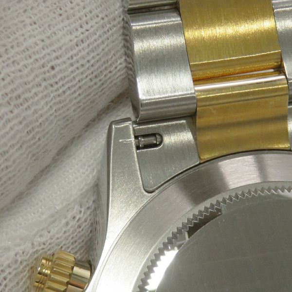 ロレックス コスモグラフ デイトナ 116503 ROLEX 腕時計 腕時計