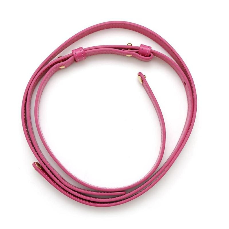 セリーヌ ショルダーバッグ ミニ クロード トリオンフ 10I513DPV CELINE ミニバッグ