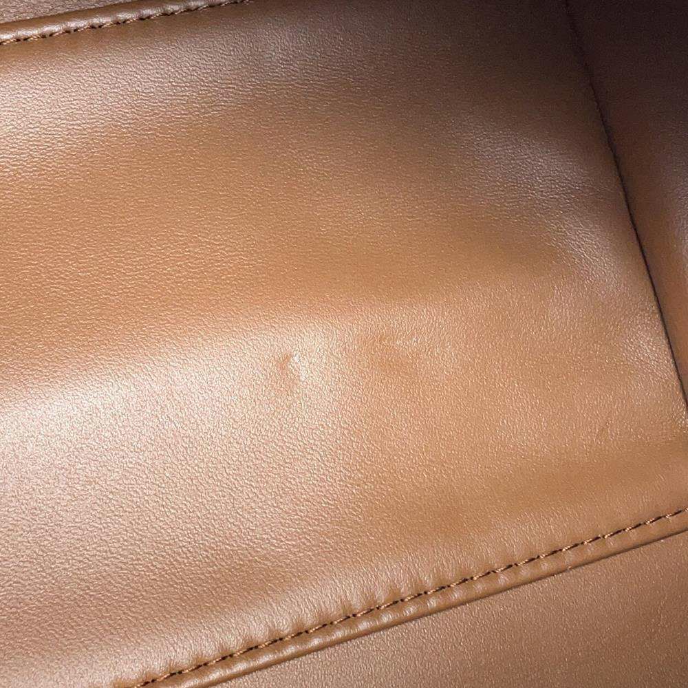 ルイヴィトン ハンドバッグ モノグラム スピーディ P9 バンドリエール25 M24423 2way