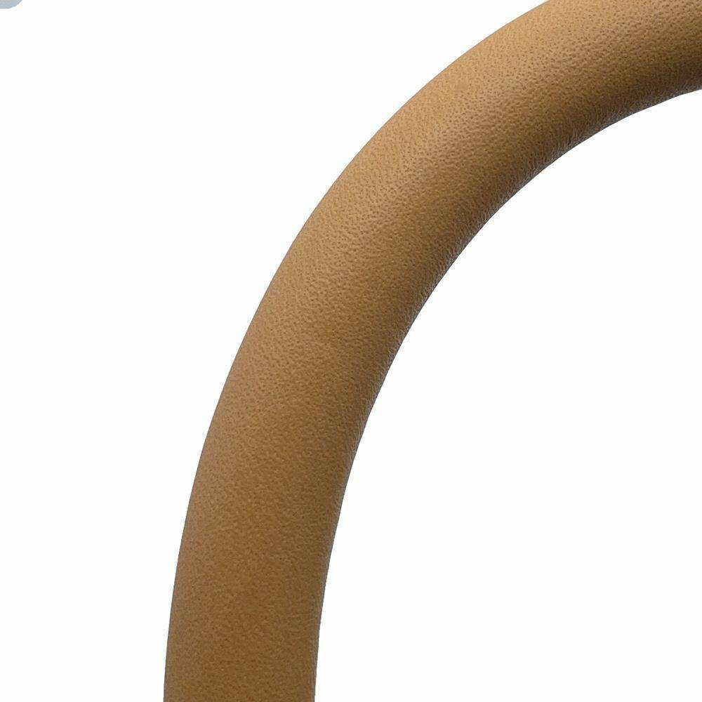 ルイヴィトン ハンドバッグ モノグラム スピーディ P9 バンドリエール25 M24423 2way