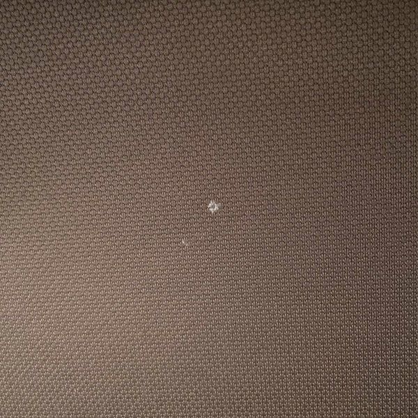 ルイヴィトン スーツケース モノグラム ホライゾン55 M20200 LOUIS VUITTON トランク トラベル キャリーケース