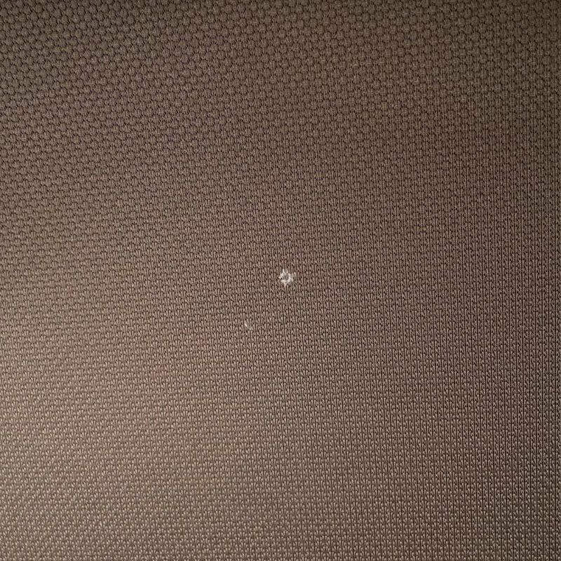 ルイヴィトン スーツケース モノグラム ホライゾン55 M20200 LOUIS VUITTON トランク トラベル キャリーケース