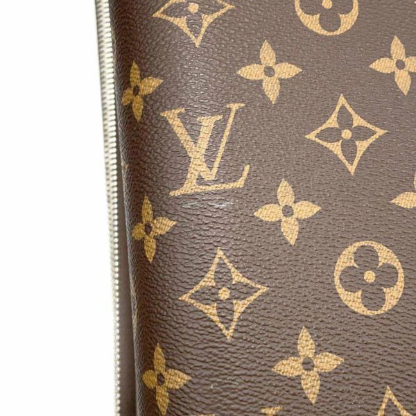 ルイヴィトン スーツケース モノグラム ホライゾン55 M20200 LOUIS VUITTON トランク トラベル キャリーケース