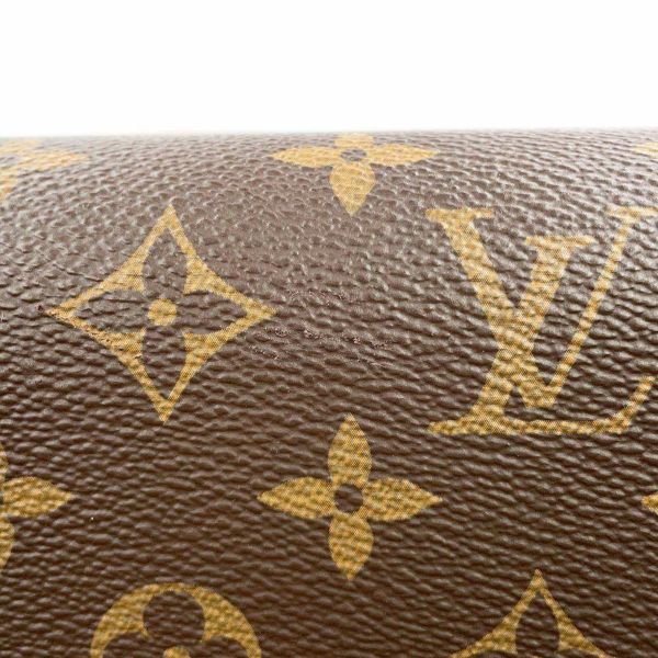 ルイヴィトン スーツケース モノグラム ホライゾン55 M20200 LOUIS VUITTON トランク トラベル キャリーケース