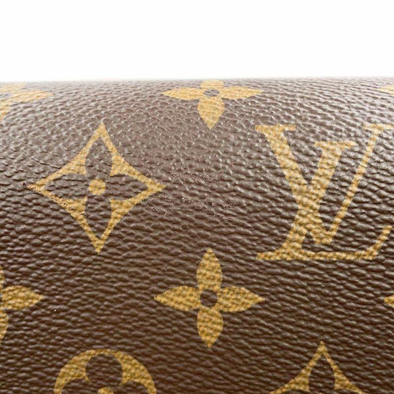 ルイヴィトン スーツケース モノグラム ホライゾン55 M20200 LOUIS VUITTON トランク トラベル キャリーケース