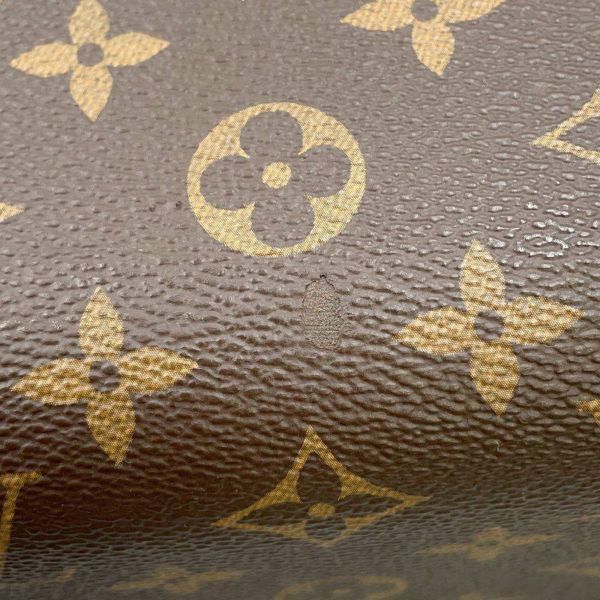 ルイヴィトン スーツケース モノグラム ホライゾン55 M20200 LOUIS VUITTON トランク トラベル キャリーケース