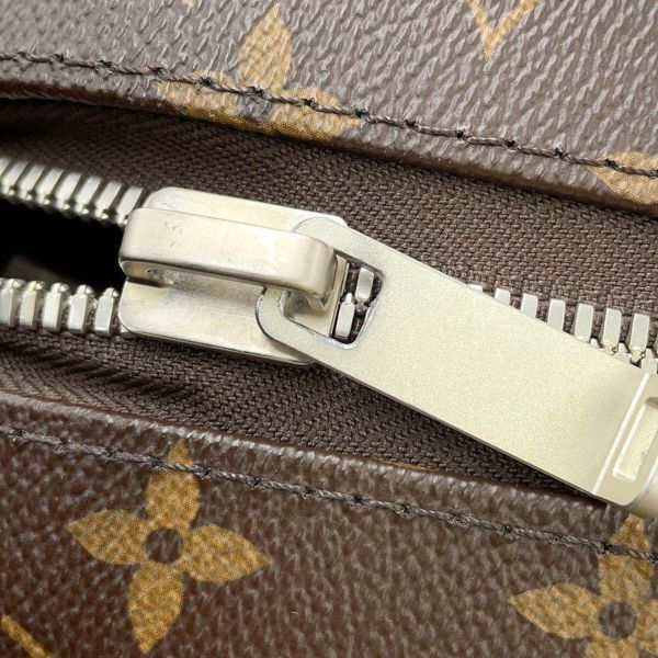 ルイヴィトン スーツケース モノグラム ホライゾン55 M20200 LOUIS VUITTON トランク トラベル キャリーケース