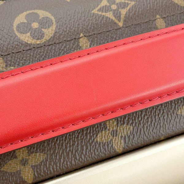 ルイヴィトン スーツケース モノグラム ホライゾン55 M20200 LOUIS VUITTON トランク トラベル キャリーケース