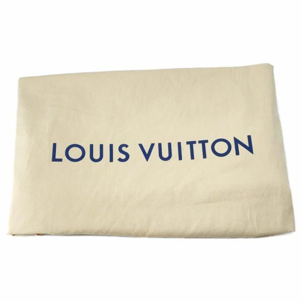 ルイヴィトン スーツケース モノグラム ホライゾン55 M20200 LOUIS VUITTON トランク トラベル キャリーケース