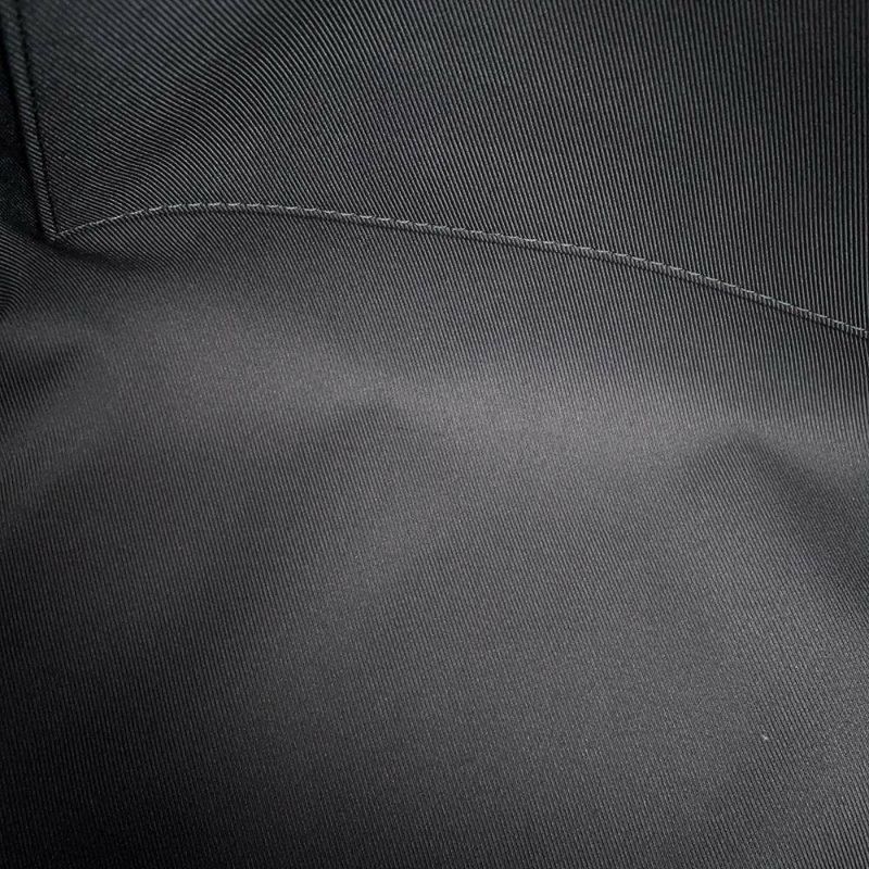 ルイヴィトン リュック テイクオフ・バックパック アエログラム・レザー M59325 ヴィトン バッグ