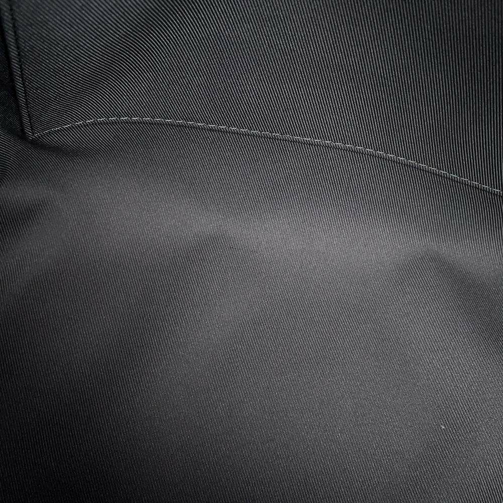 ルイヴィトン リュック テイクオフ・バックパック アエログラム・レザー M59325 ヴィトン バッグ