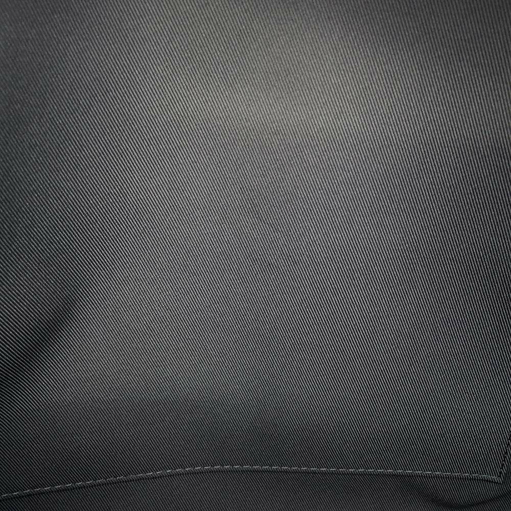 ルイヴィトン リュック テイクオフ・バックパック アエログラム・レザー M59325 ヴィトン バッグ