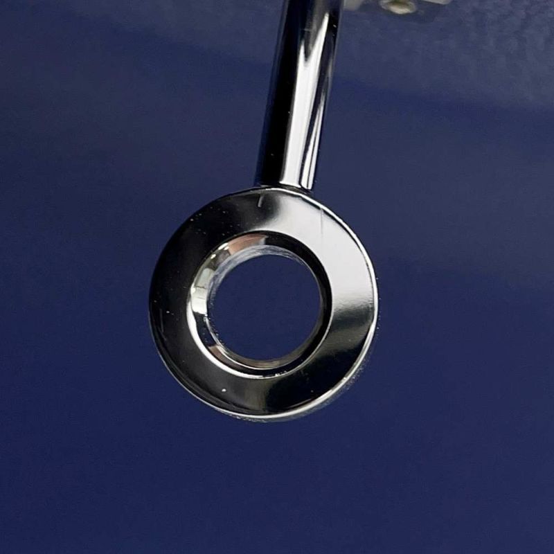 エルメス バーキン25 ヴェルソ ブルーアンクル/コルヴェール/シルバー金具 トリヨンノビーヨ Z刻印 HERMES Birkin