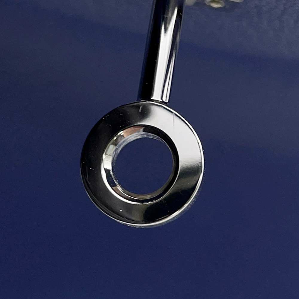 エルメス バーキン25 ヴェルソ ブルーアンクル/コルヴェール/シルバー金具 トリヨンノビーヨ Z刻印 HERMES Birkin