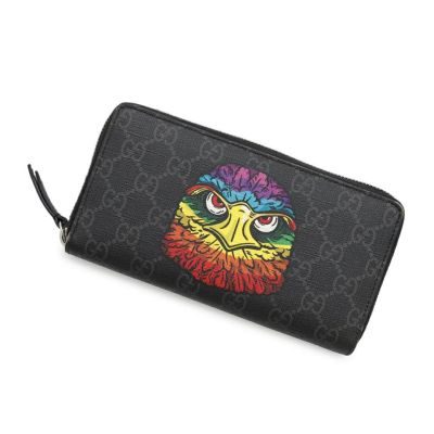 ◇グッチ◇658634/ジャンボGG/バンブー/長財布/ブランド グッチ 長財布 ジャンボGG バンブー 658634 GUCCI ラウンド