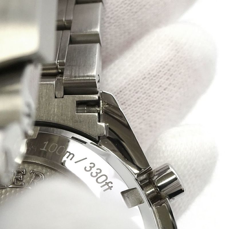 オメガ スピードマスター レーシング 326.30.40.50.01.002 OMEGA 腕時計 黒文字盤