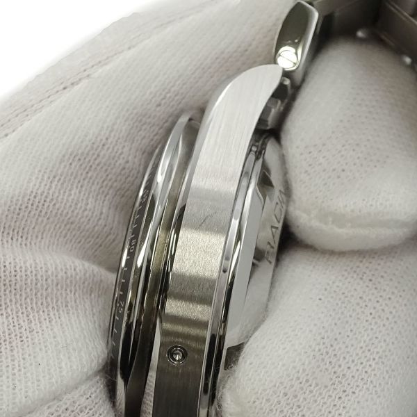 オメガ スピードマスター レーシング 326.30.40.50.01.002 OMEGA 腕時計 黒文字盤