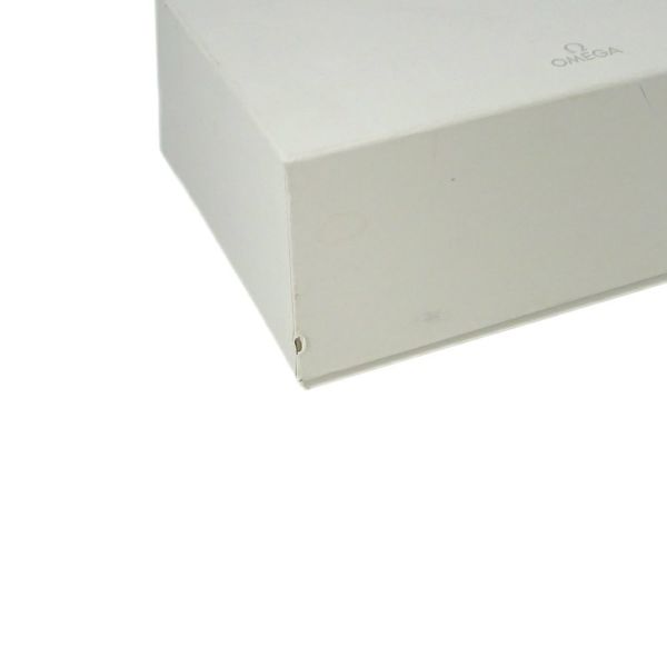 オメガ スピードマスター レーシング 326.30.40.50.01.002 OMEGA 腕時計 黒文字盤