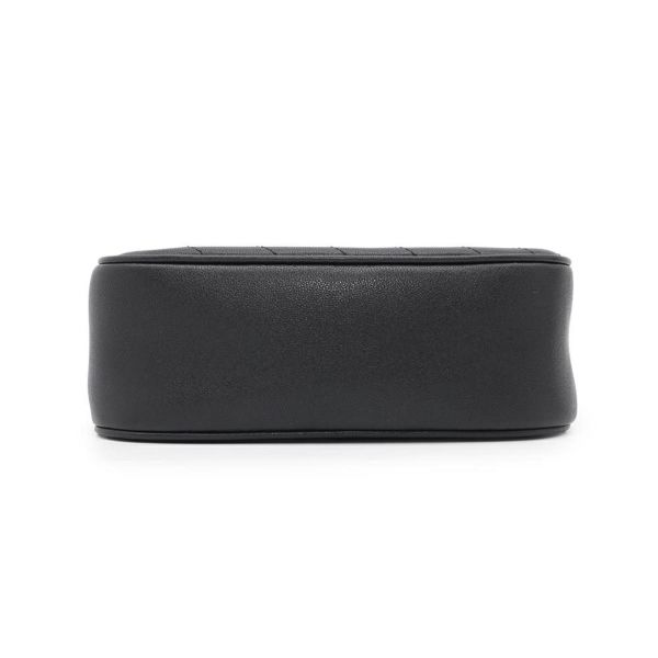 グッチ ショルダーバッグ ブロンディ スモール 742360 GUCCI バッグ 黒