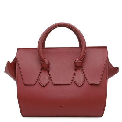 エルメス トートバッグ HアンビエPM フランボワーズ スイフト