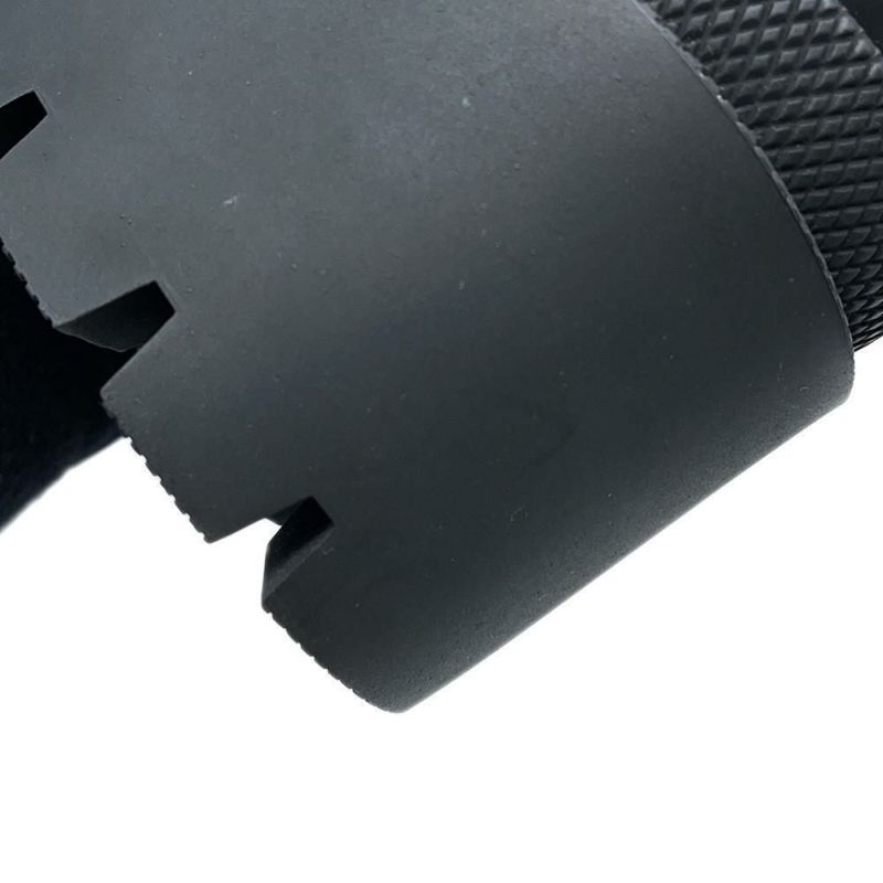 グッチ ブーツ GGマーモント サイドゴア ブーツ レザー レディースサイズ36 1/2 550036 GUCCI 靴 黒