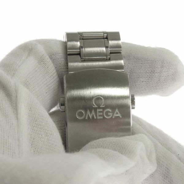 オメガ スピードマスター 東京オリンピック 2020本限定 522.20.42.30.01.001 OMEGA 腕時計 黒文字盤