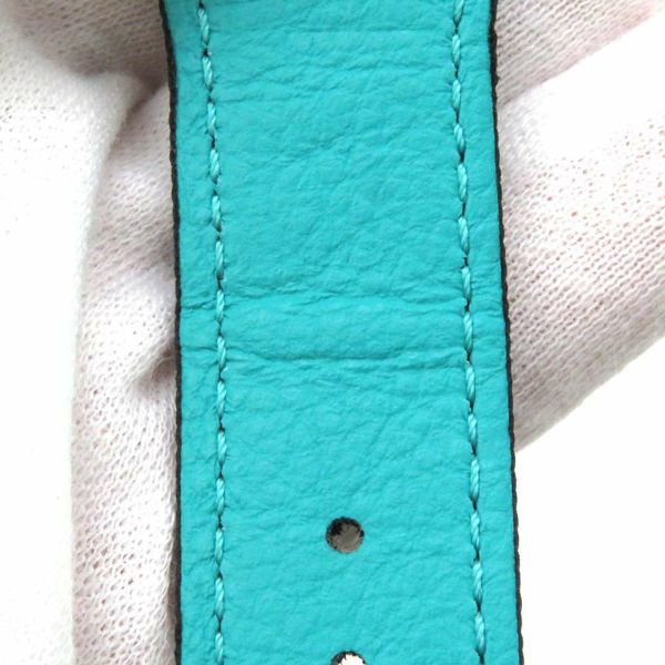 IWC パイロットウォッチ クロノグラフ メルセデス 黒文字盤