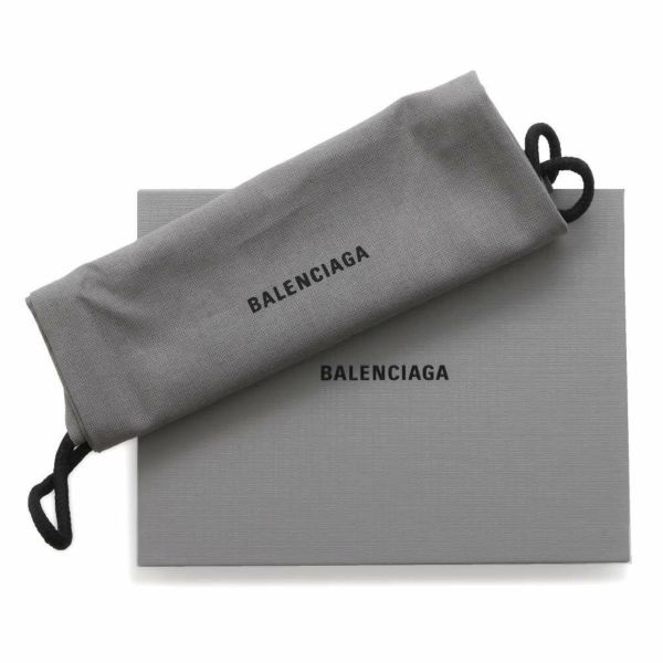 バレンシアガ カードケース CAR LONG COIN AND CARD HOLDER レザー 663714 BALENCIAGA 小銭入れ 黒