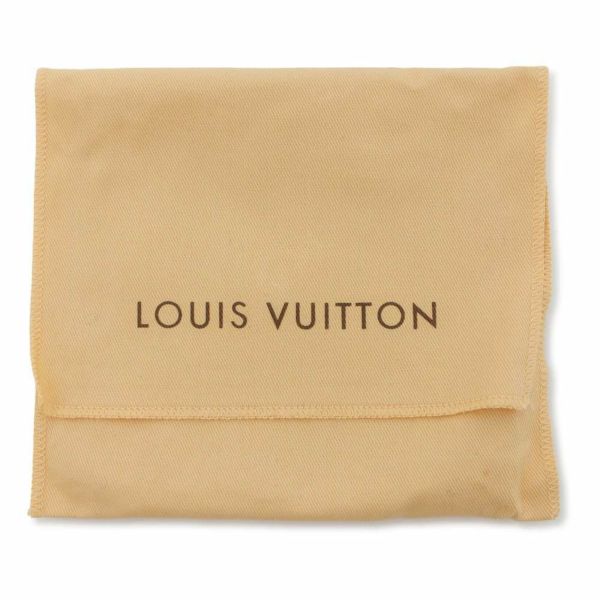 ルイヴィトン 財布 モノグラム ポルトフォイユ・マルコ M61675 LOUIS VUITTON ヴィトン メンズ 二つ折り財布