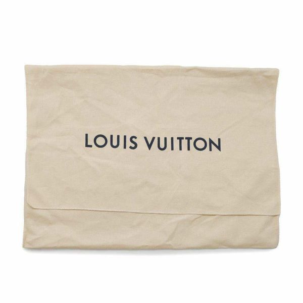 ルイヴィトン ボディバッグ タイガ アヴェニュー・スリングバッグ M30803 LOUIS VUITTON