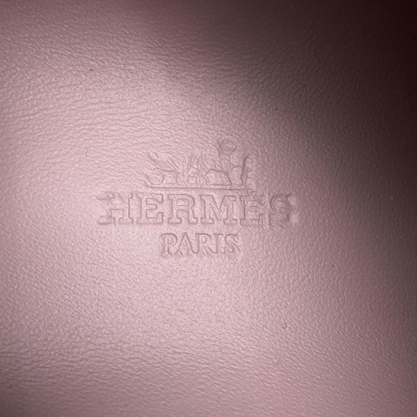 エルメス スニーカー インパルス レディースサイズ36 HERMES 靴 | 中古