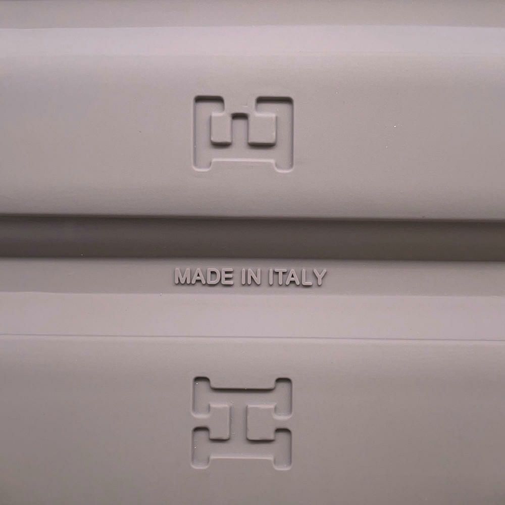 エルメス スニーカー インパルス レディースサイズ36 HERMES 靴