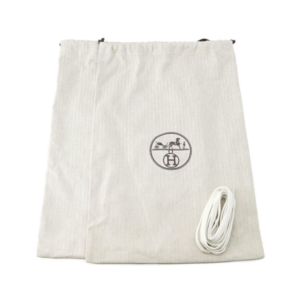 エルメス スニーカー インパルス レディースサイズ36 HERMES 靴