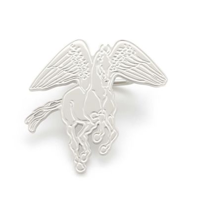 エルメス スカーフ ツイリー ラ パティスリー フランセーズ
