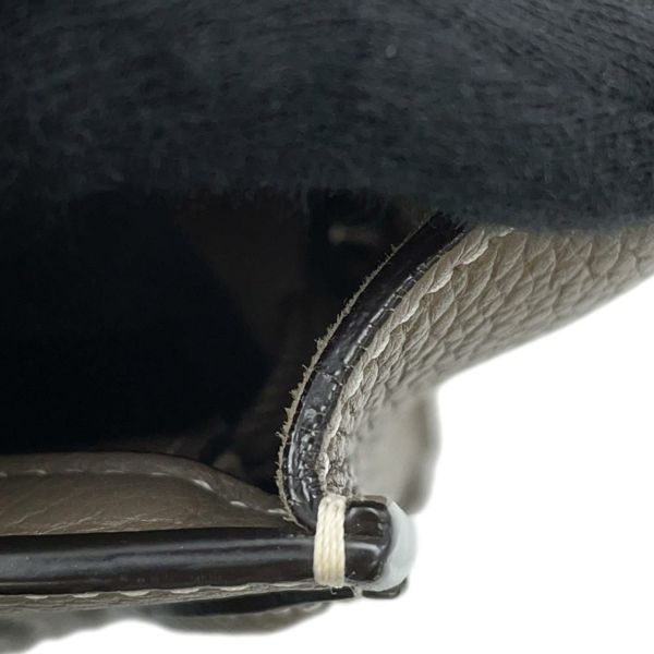 セリーヌ ハンドバッグ ラゲージ ナノショッパー 189243 CELINE 2way