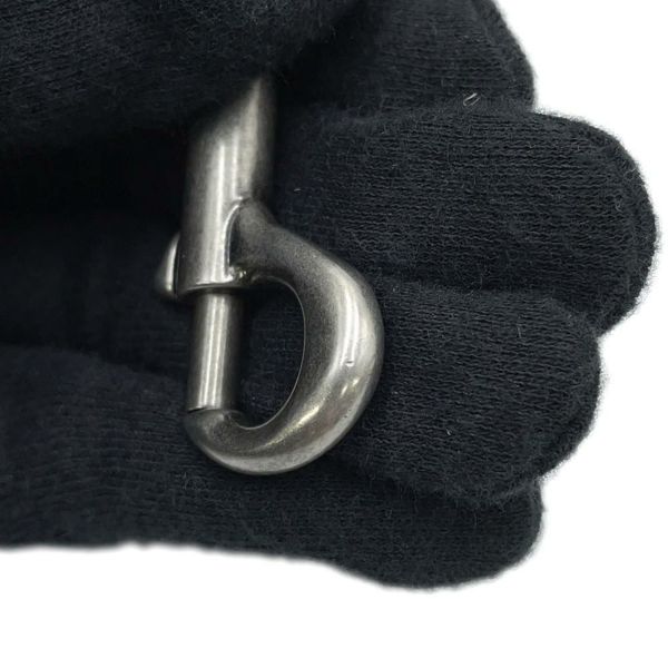 セリーヌ ハンドバッグ ラゲージ ナノショッパー 189243 CELINE 2way