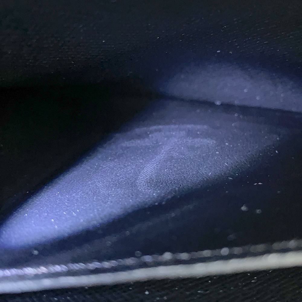 ルイヴィトン チェーンウォレット エピ ポルトフォイユ・ツイスト チェーン M63320 黒 ブラック 財布