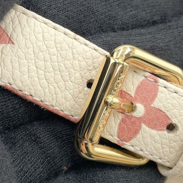 ルイヴィトン サンダル モノグラム スターボード・ライン ヴェッジソール レディースサイズ36 靴