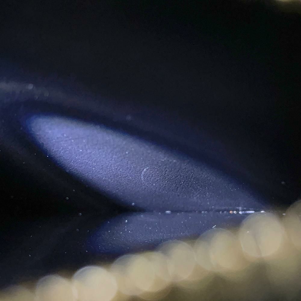 ルイヴィトン ショルダーウォレット モノグラム・リバース LV ブックウォレット オン チェーン M81830 財布