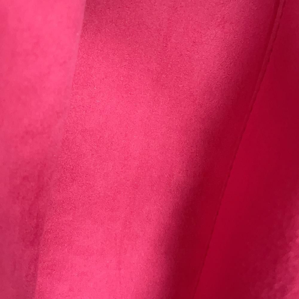 ルイヴィトン ハンドバッグ エピ マルリーMM M41282 LOUIS VUITTON 2way ピンク