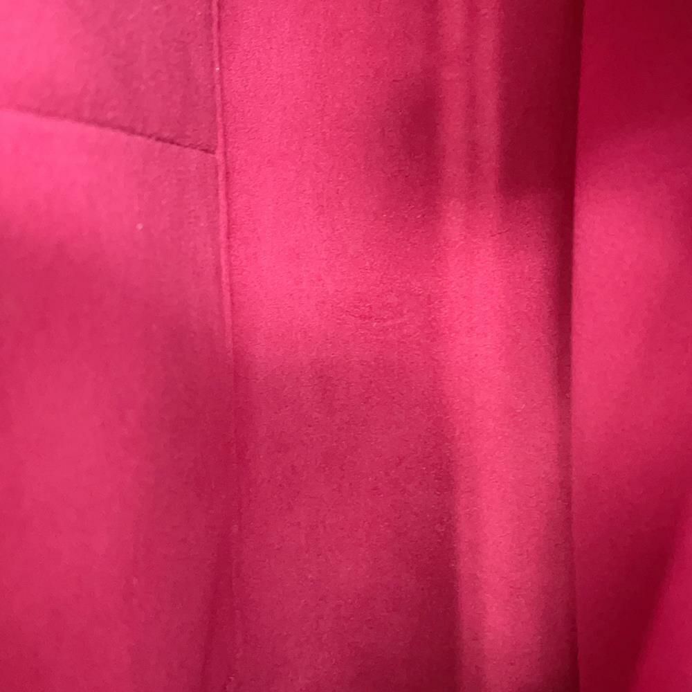 ルイヴィトン ハンドバッグ エピ マルリーMM M41282 LOUIS VUITTON 2way ピンク