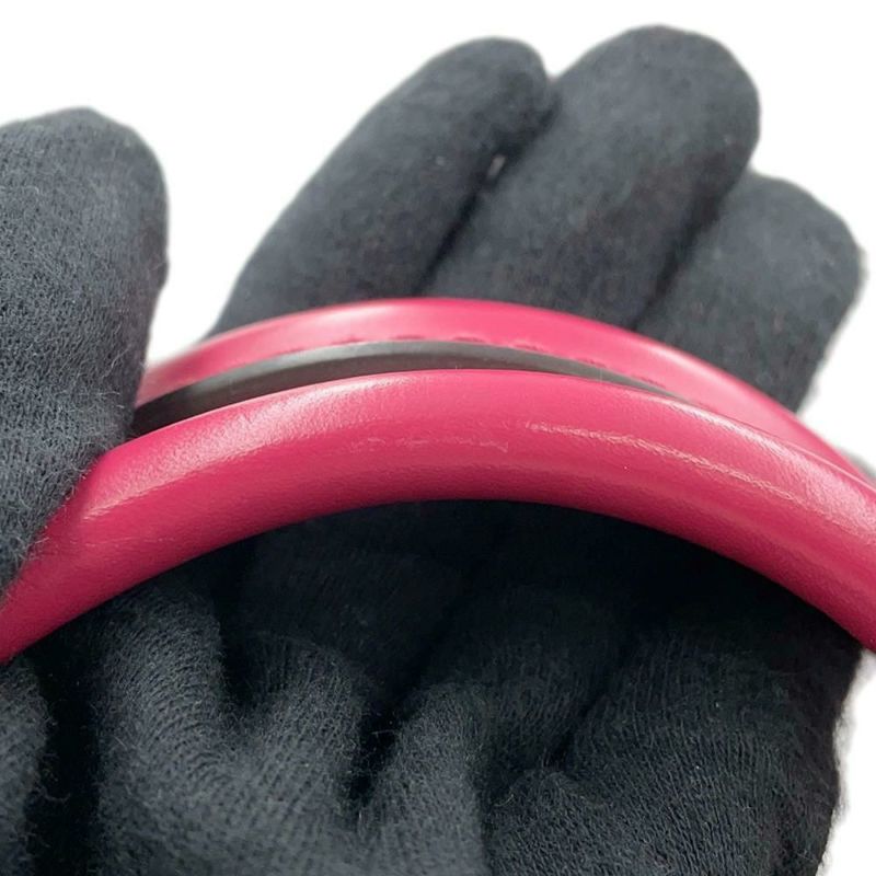 ルイヴィトン ハンドバッグ エピ マルリーMM M41282 LOUIS VUITTON 2way ピンク