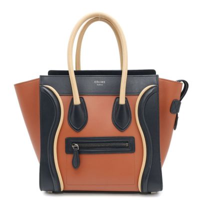 シャネル 長財布 VOTEZ COCO ロゴ二つ折り レザー CHANEL 財布