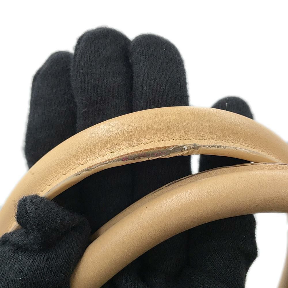 セリーヌ ハンドバッグ ラゲージ マイクロショッパー 167793 CELINE