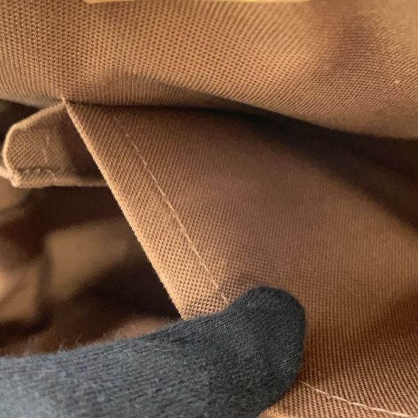 ルイヴィトン ハンドバッグ モノグラム ティヴォリPM M40143 LOUIS VUITTON ティボリ