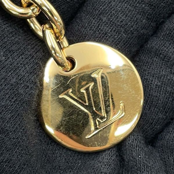 ルイヴィトン ハンドバッグ モノグラム ティヴォリPM M40143 LOUIS VUITTON ティボリ