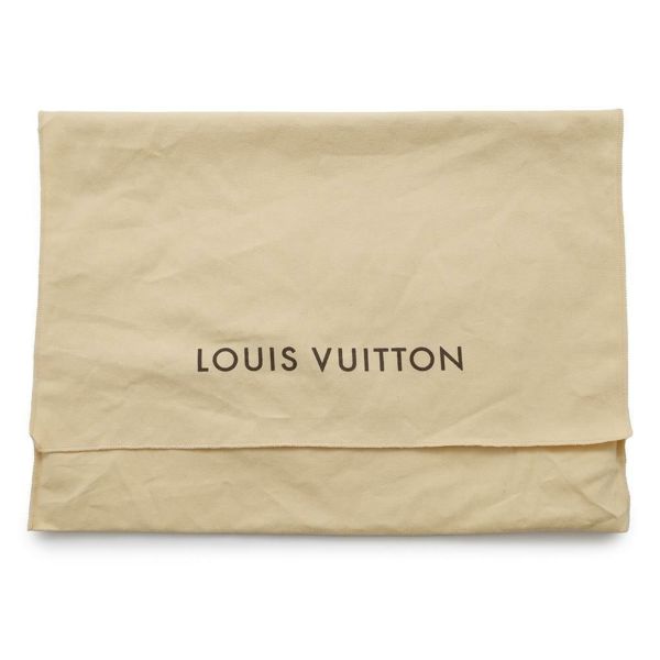ルイヴィトン ハンドバッグ モノグラム ティヴォリPM M40143 LOUIS VUITTON ティボリ